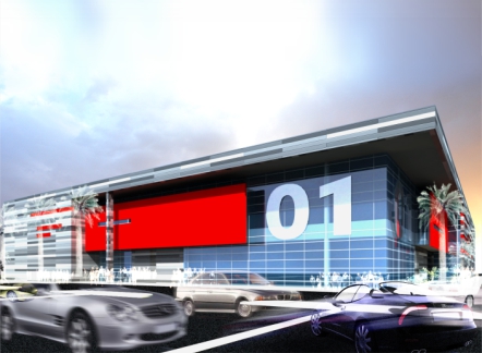 01-shopping-center-first.jpg