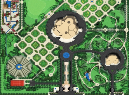 aba-palace-garden-first.jpg
