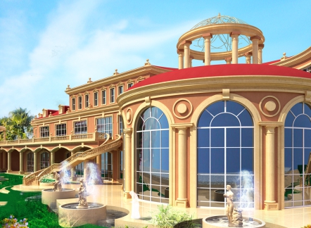 af-palace-first.jpg