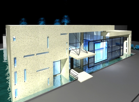 al-mana-residence-first.jpg