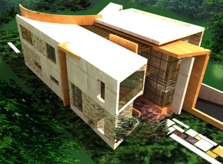 green-valley-residence-first.jpg