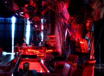 kasho-night-club-first.jpg