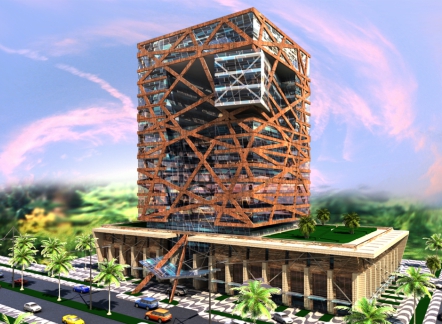 marina-com-34-tower-first.jpg