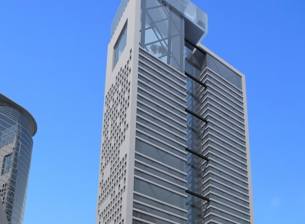 musicbox-tower-first.jpg