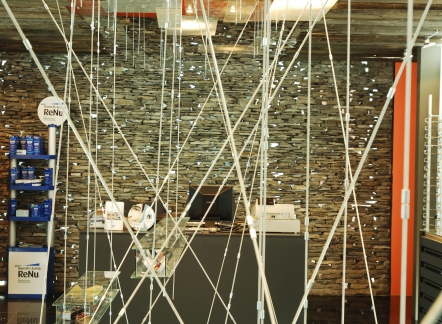 optiplaza-network-first.jpg