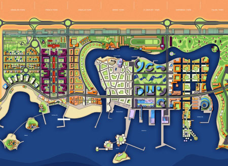 qatarwonders-first.jpg