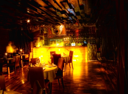 restaurant-marone-first.jpg