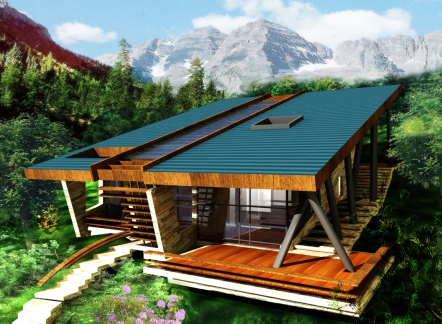 schei-residence-first.jpg