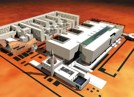 spital-zawia-first.jpg