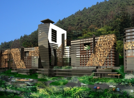 t-mpa-gardens-city-first.jpg