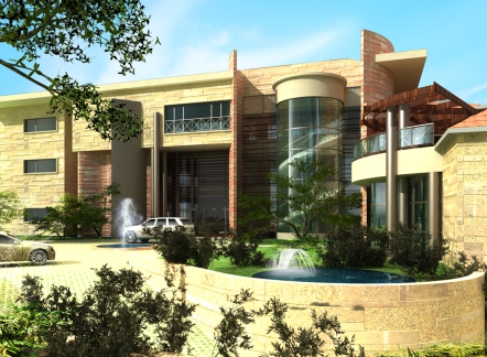 villa-pearl-qatar-first.jpg
