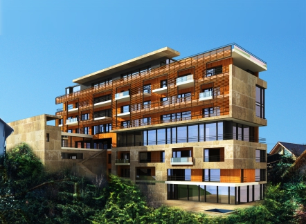 warthe-residence-first.jpg